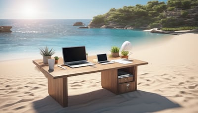 Does My Company Really Need a CRM?
