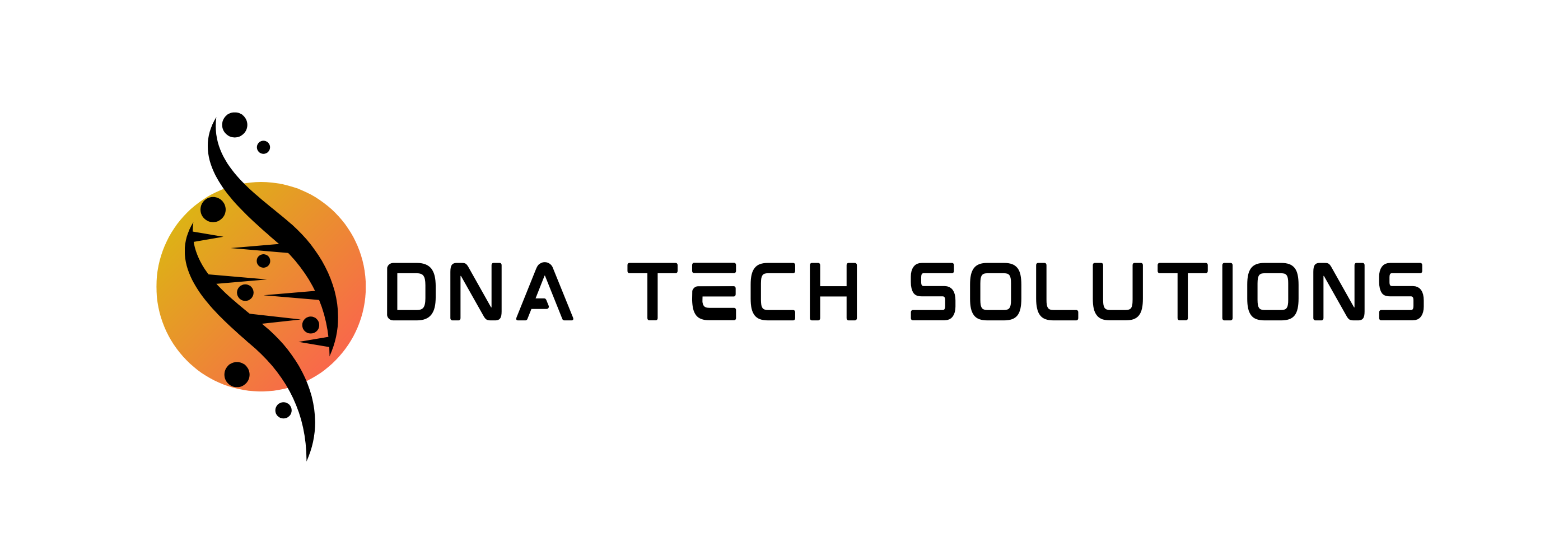 DnA Tech Solutions